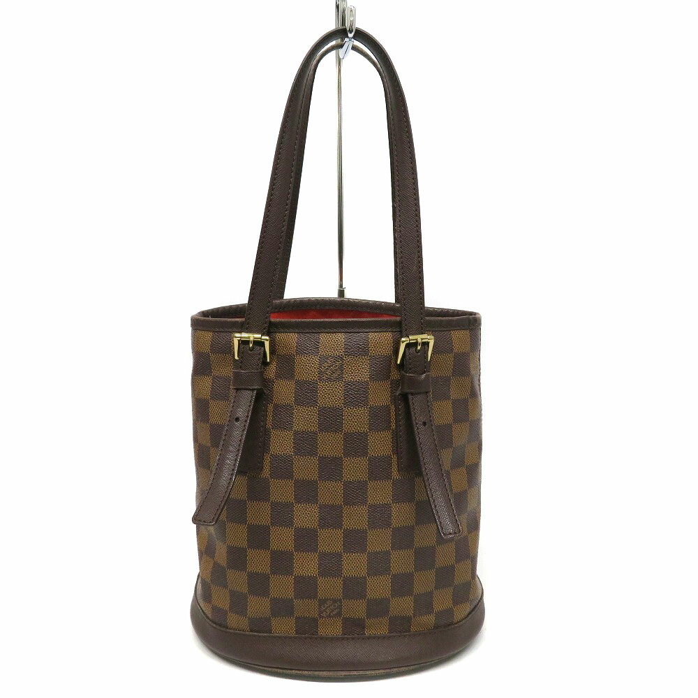 Louis Vuitton Mare Shoulder Bag